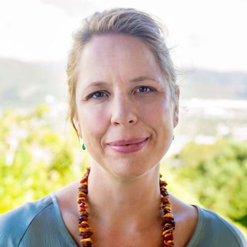 M2woman Journey To Excellence