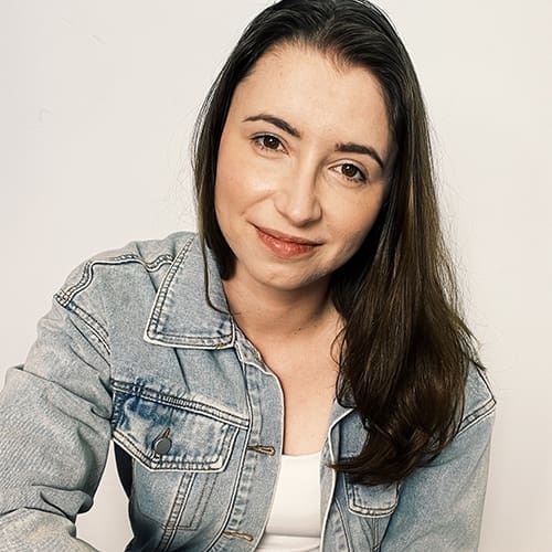 M2woman Journey To Excellence