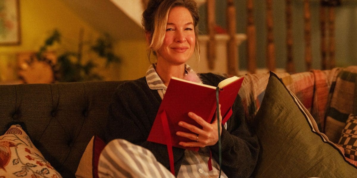 Bridget-Jones Bridget-Jones