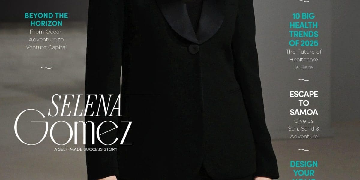 Cover-M2woman-80