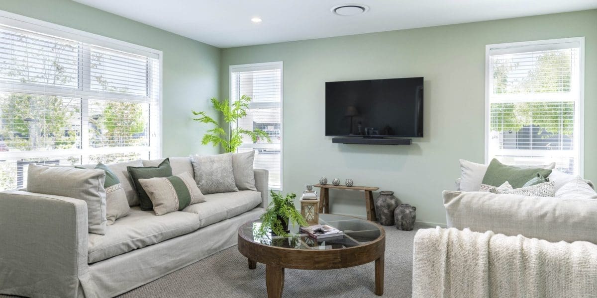 SH-MB-Rose-Manor-Magic-09