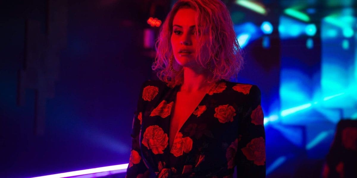 Selena-Gomez Selena-Gomez