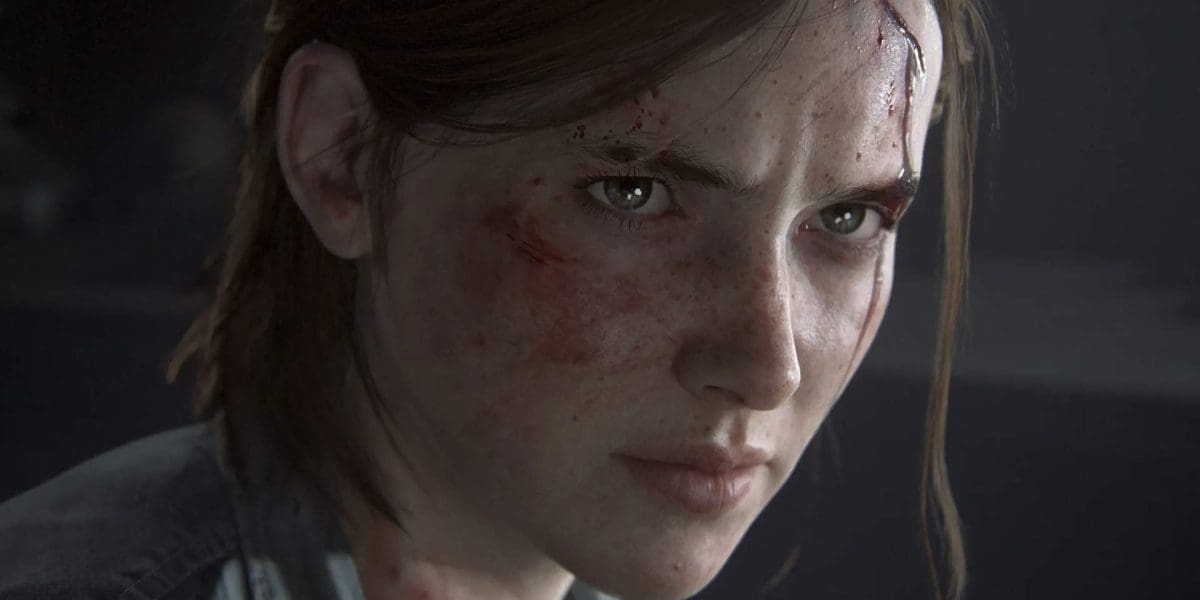 The Last Of Us emotion-bomb The Last Of Us emotion-bomb