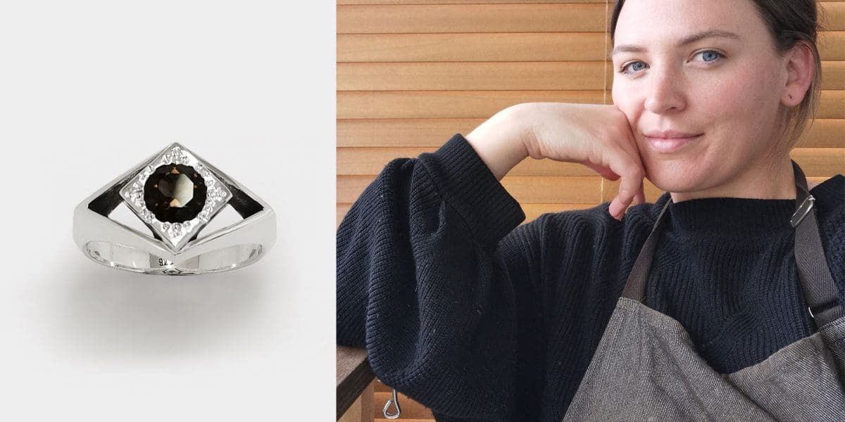 jeweller jeweller