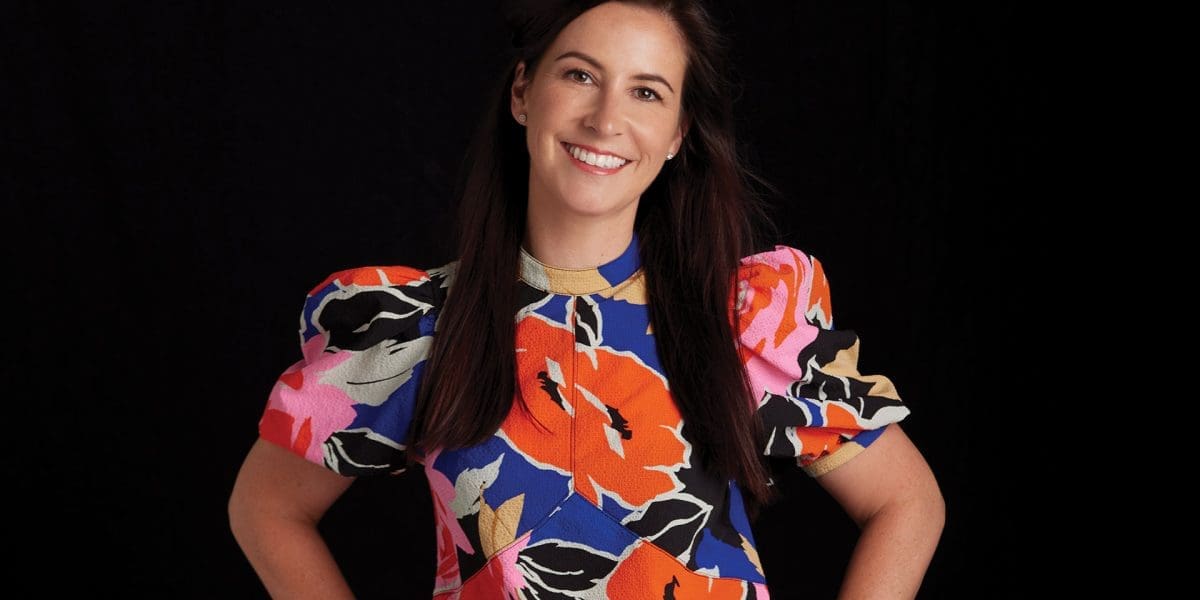 Sophie Prentice M2woman Sophie Prentice M2woman