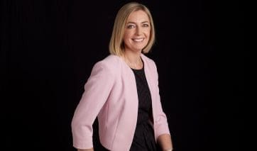Vanessa Leishman M2woman Vanessa Leishman M2woman