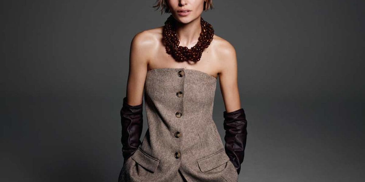 1000A-PR-Landscape-A4-sRGB-300ppi-240604-14