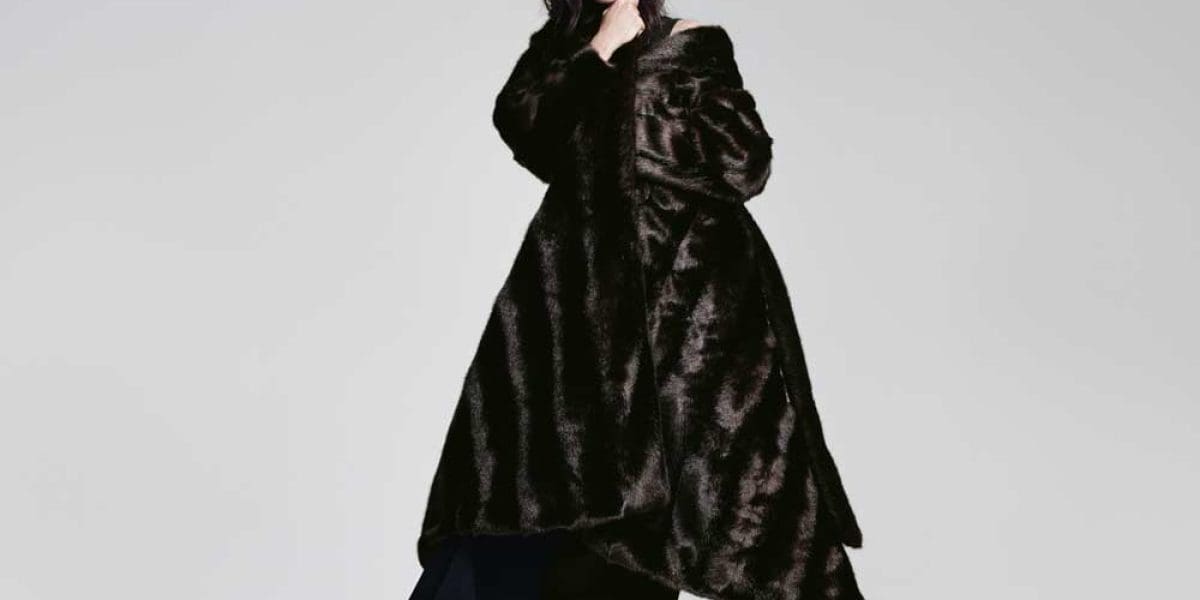 1000A-PR-Landscape-A4-sRGB-300ppi-240604-16