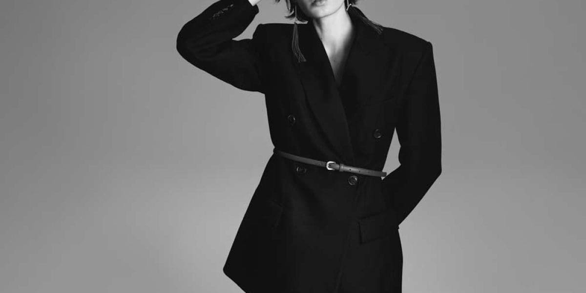 1000A-PR-Landscape-A4-sRGB-300ppi-240604-6