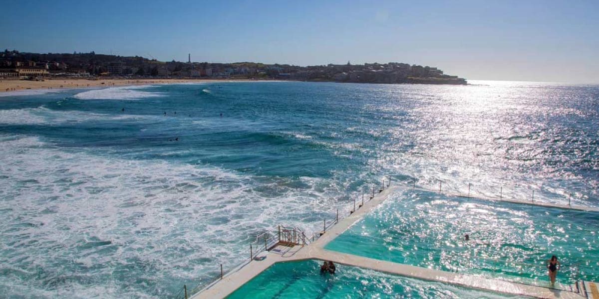 167855-Bondi-Icebergs