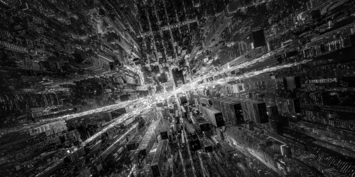 3051_8603_XuechengLiu_ChinaMainland_Open_Architecture_2025