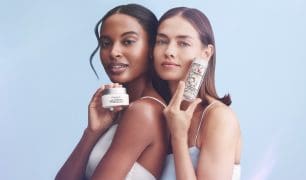 Beauty-hotlist
