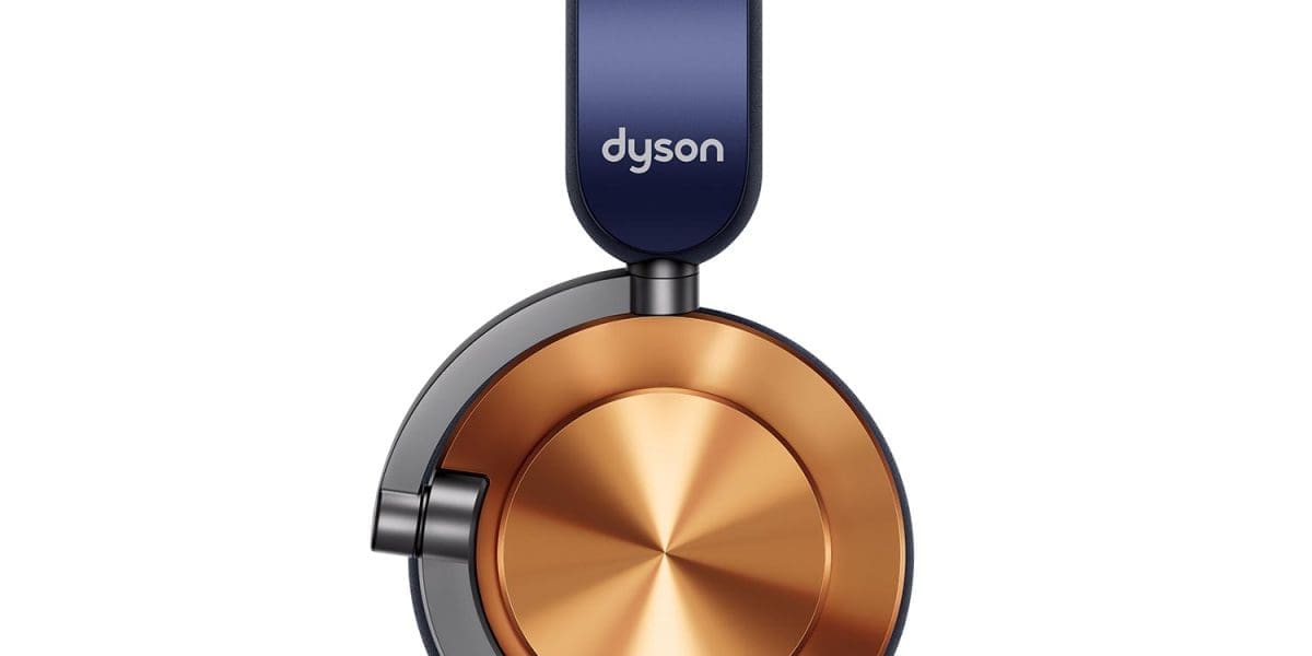 DIGITAL-WP02_DKBLDKBLABCO_005-qq-RGB-SideRight-A1_W-copy