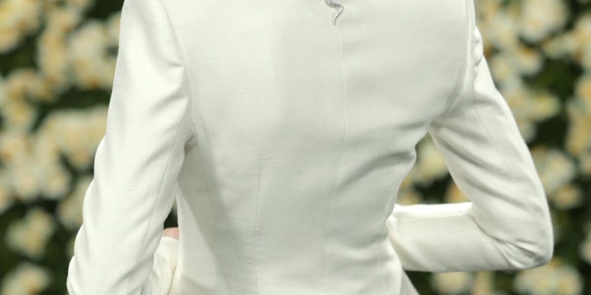 GettyImages-2213604023