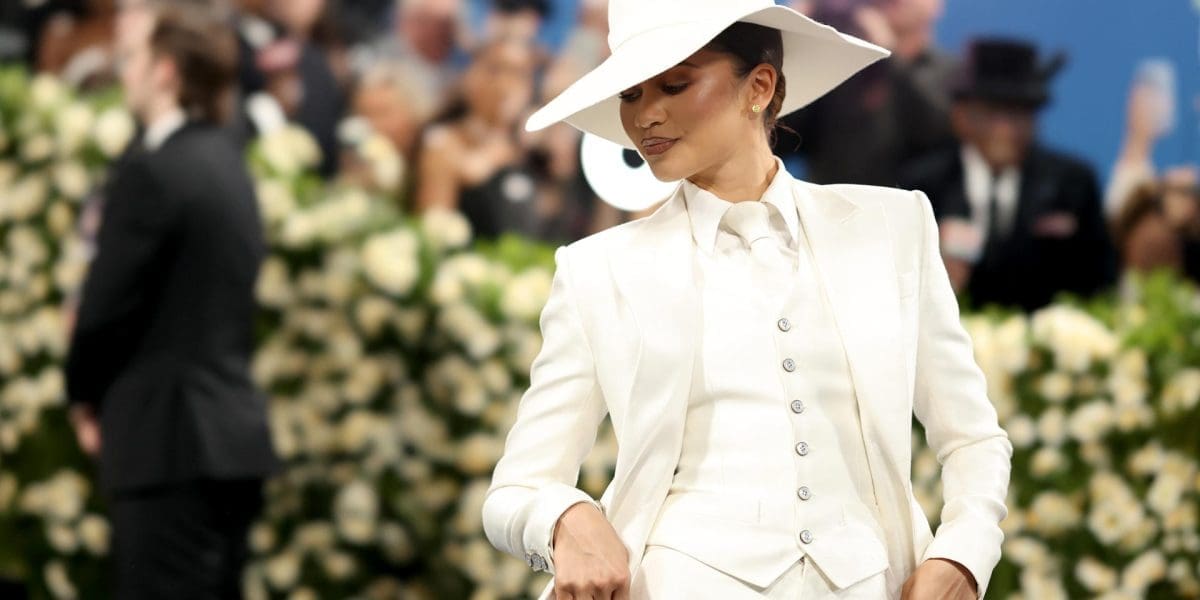 GettyImages-2213604179