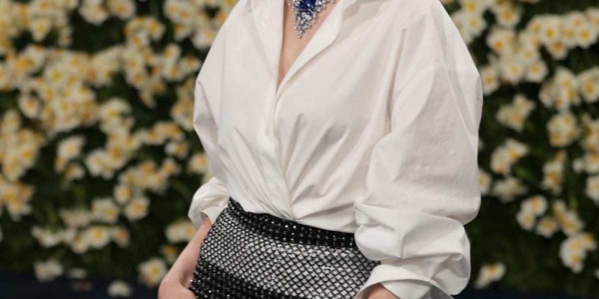 GettyImages-2213607974