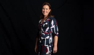 Jennifer-Whittle