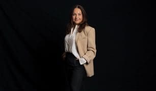 Joanna-Heft