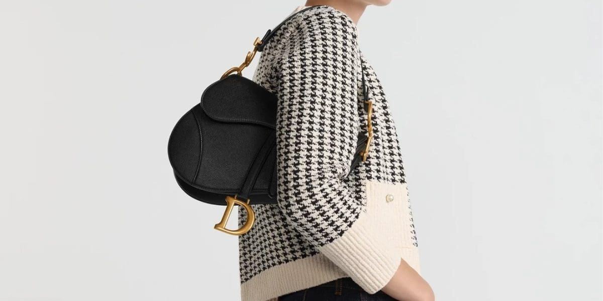 LOOK_F_25_1_LOOK_116_E05