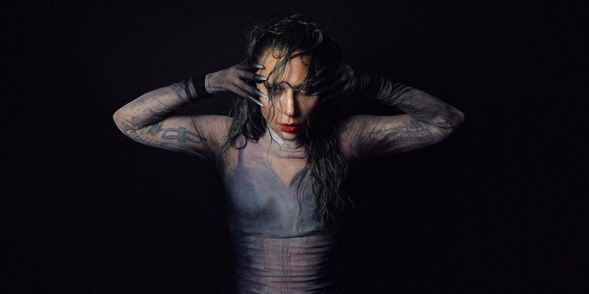 Lady-Gaga-DISEASE-lead-image