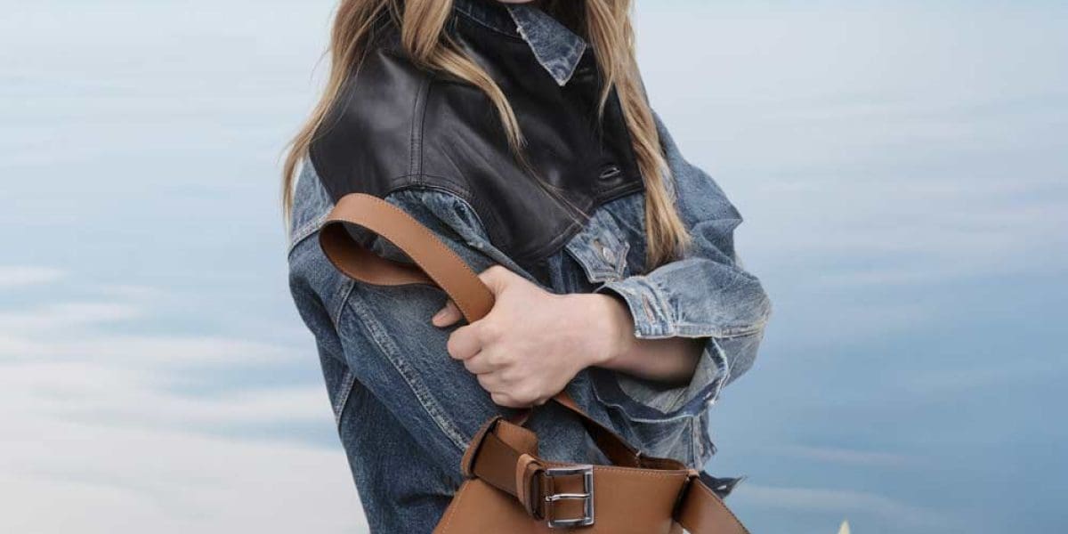 PRADA_Days-of-Summer-advertising-campaign_1