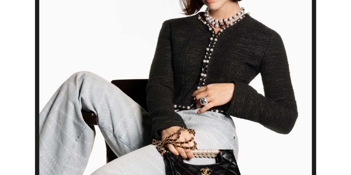 SS2025-pre-collection---Photos-by-CRAIG-MCDEAN-(2)