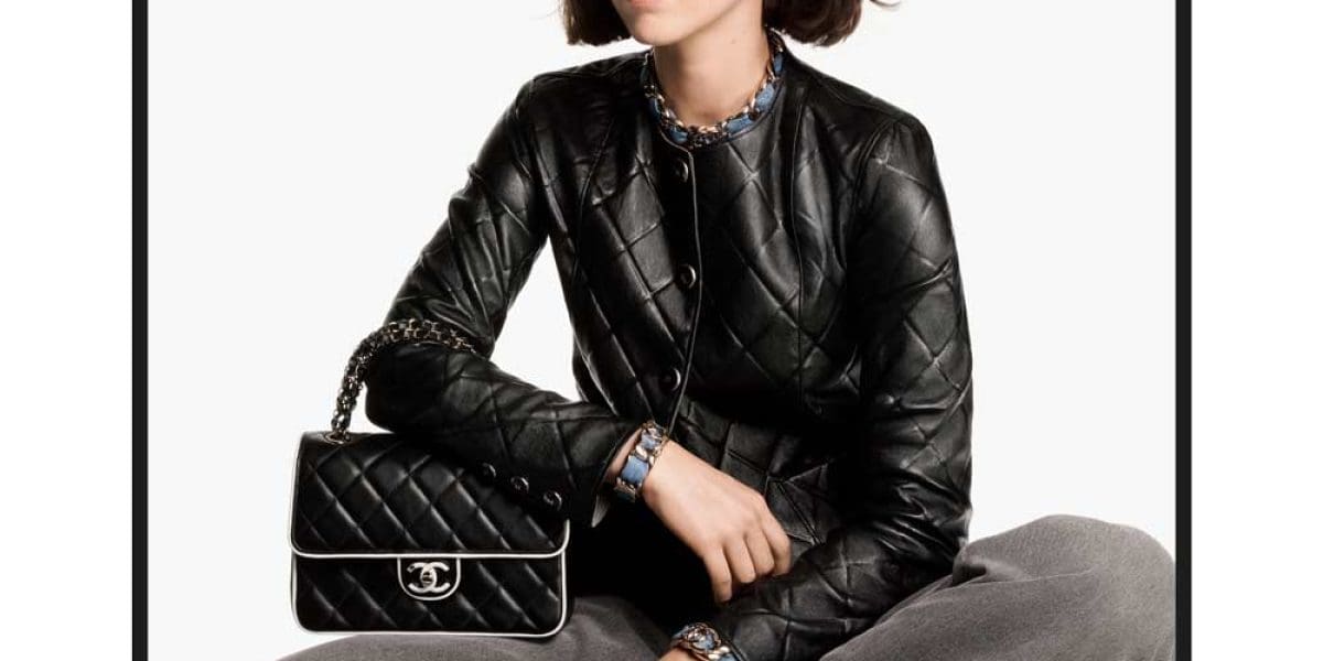 SS2025-pre-collection---Photos-by-CRAIG-MCDEAN-(8)