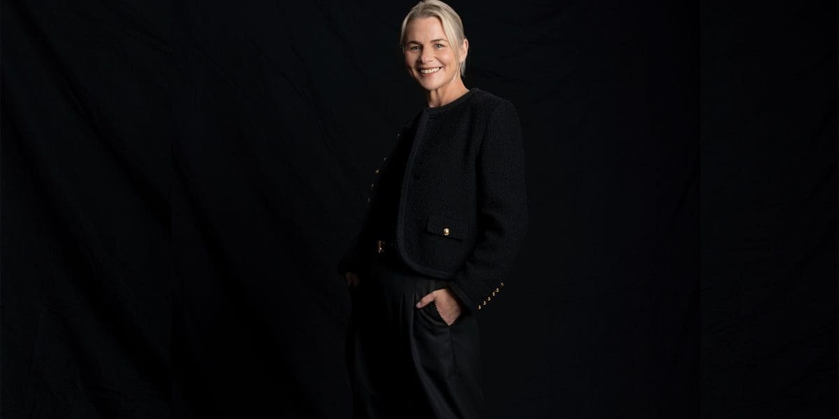 Sharyn-Catt Sharyn-Catt