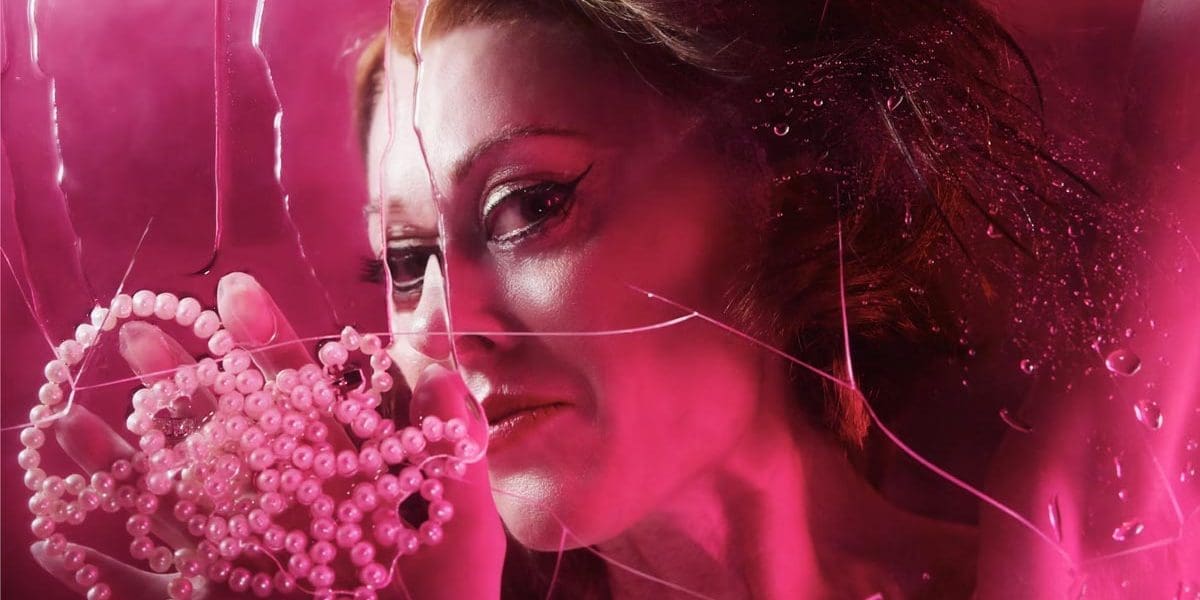 Show-Page-Mother-V-1004