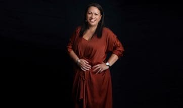 Trish-Adams Trish-Adams