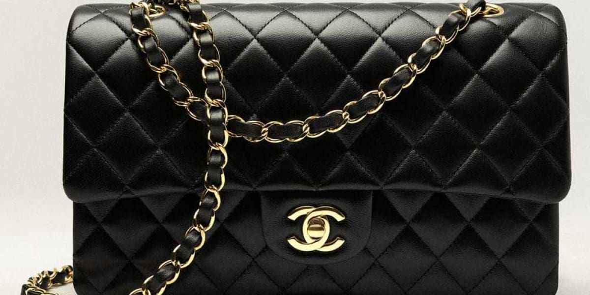 chanel-black