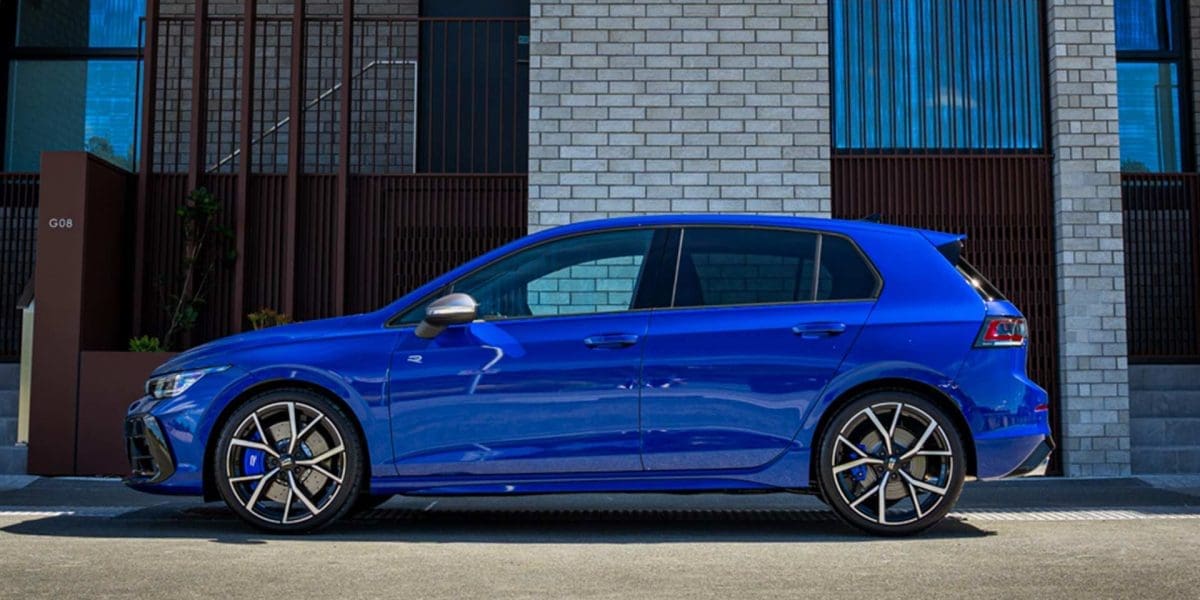 golf-r-1