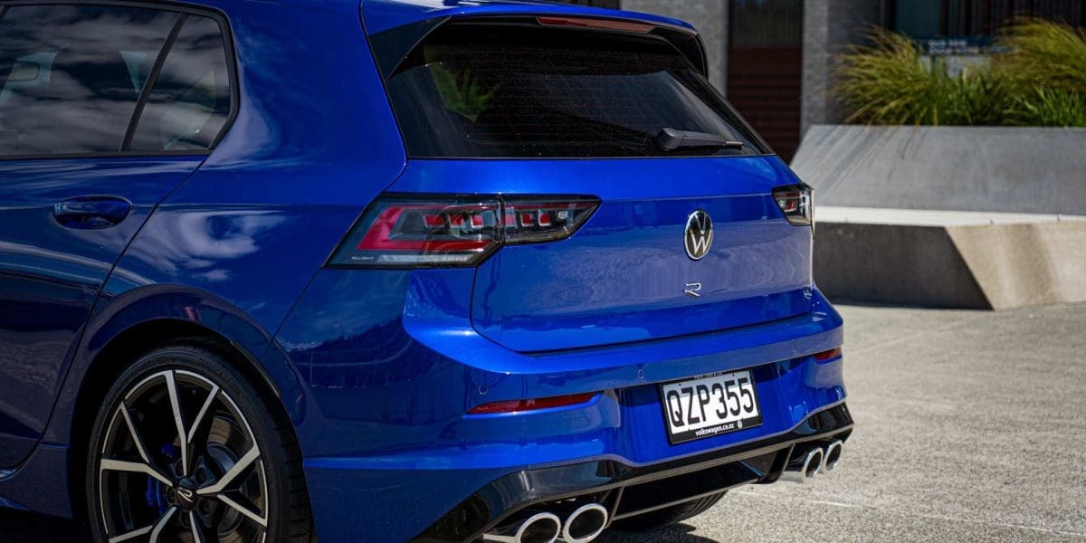 golf-r-2