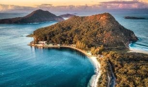 sydney-to-nsfw