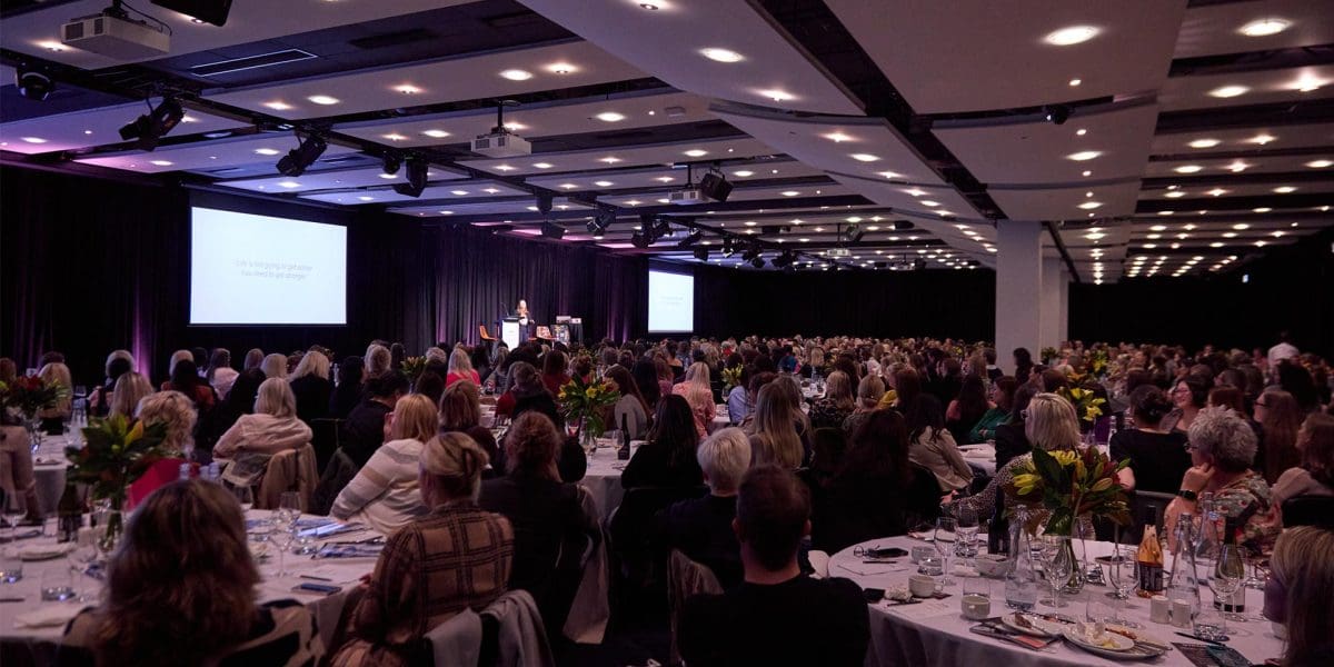 Journey-to-excellence-2025