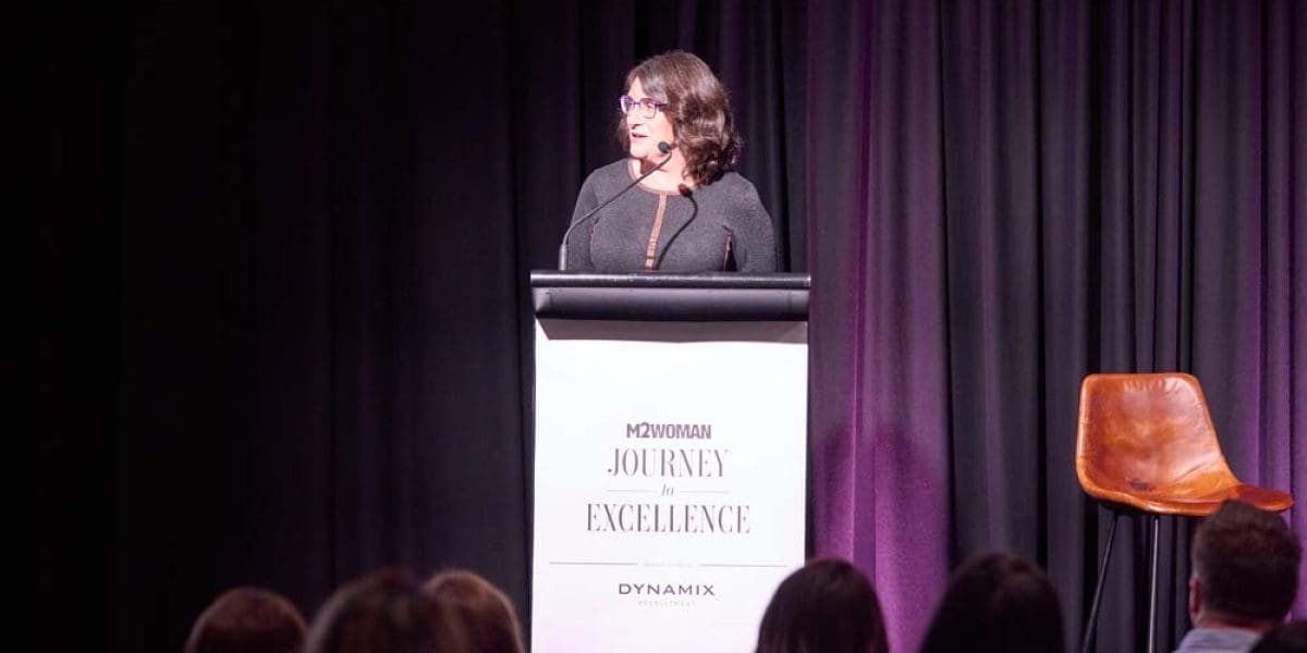 M2Woman_ConferenceRoom_Journey_To_Excellence_Danilophoto-0261