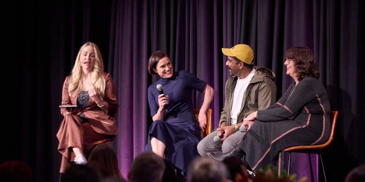 M2Woman_ConferenceRoom_Journey_To_Excellence_Danilophoto-0340