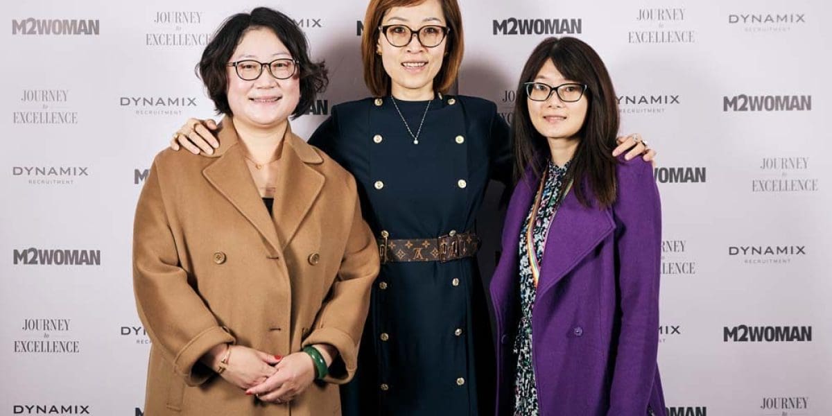 M2Woman_Journey_To_Excellence_Danilophoto-104