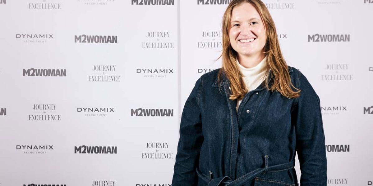 M2Woman_Journey_To_Excellence_Danilophoto-110