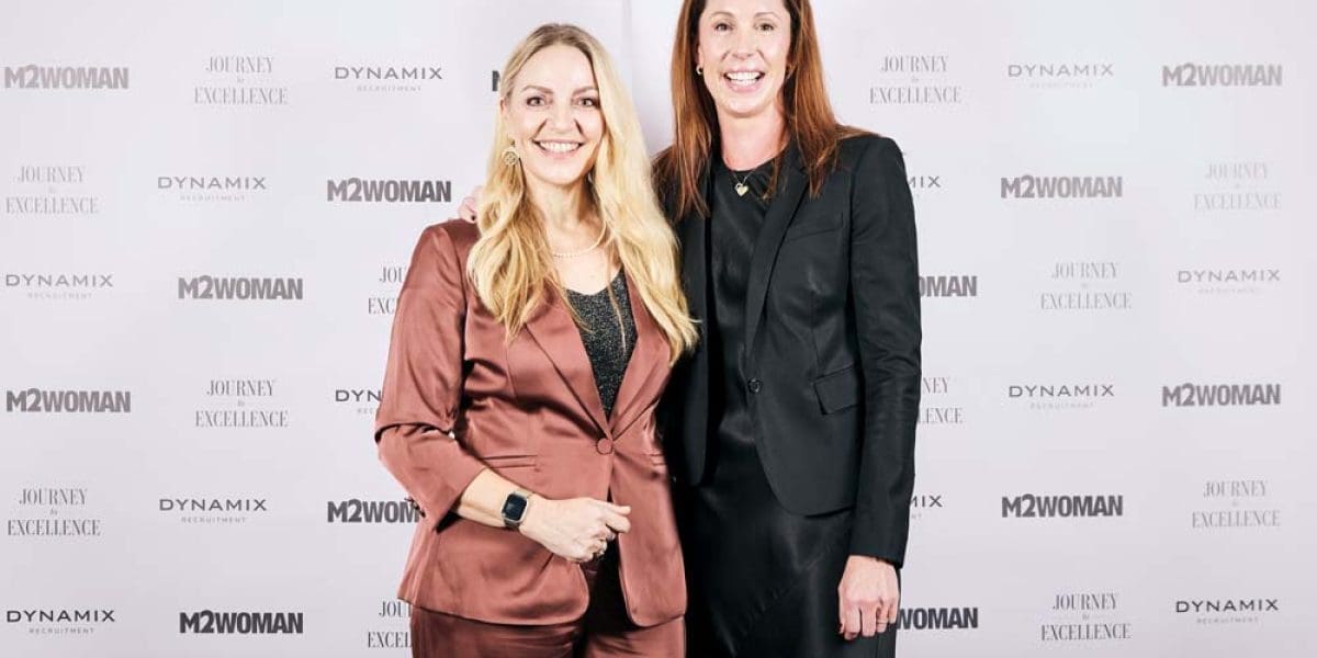 M2Woman_Journey_To_Excellence_Danilophoto-12