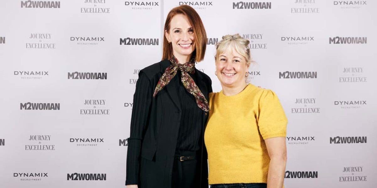 M2Woman_Journey_To_Excellence_Danilophoto-125