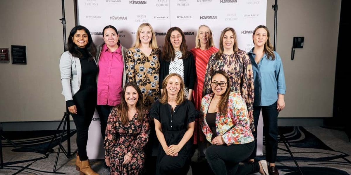 M2Woman_Journey_To_Excellence_Danilophoto-135