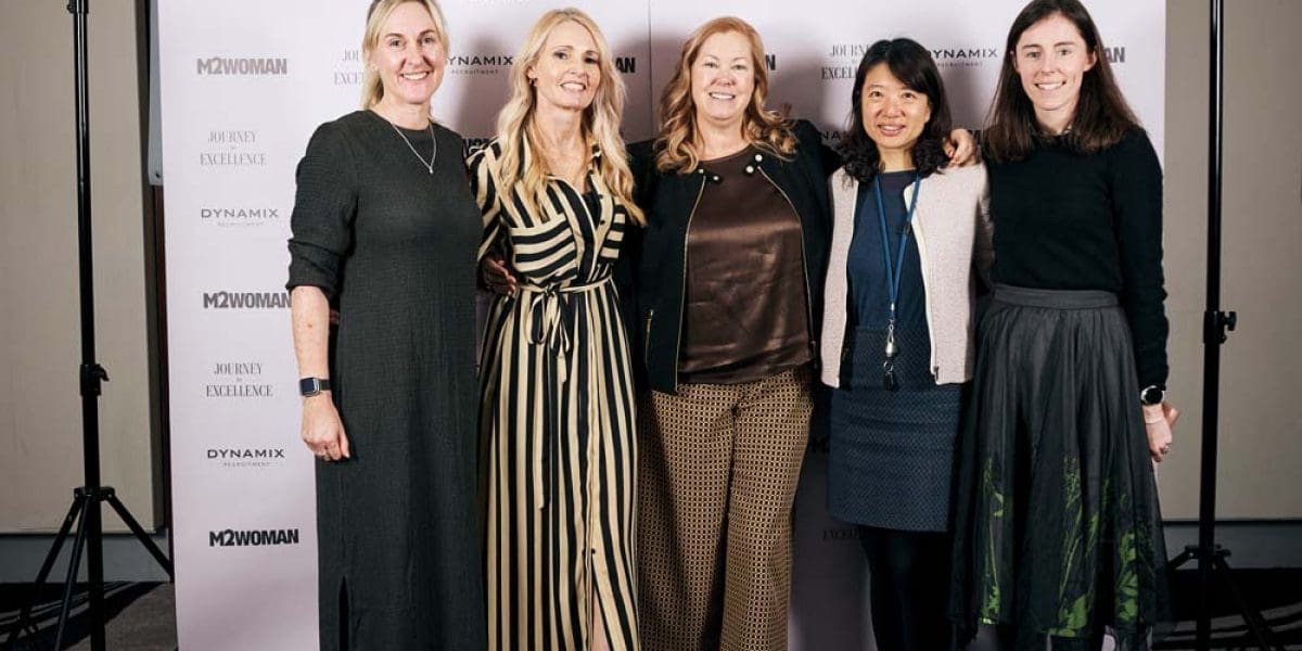 M2Woman_Journey_To_Excellence_Danilophoto-139