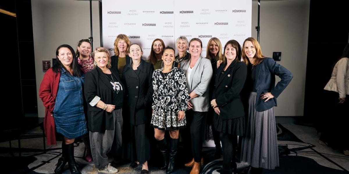 M2Woman_Journey_To_Excellence_Danilophoto-149