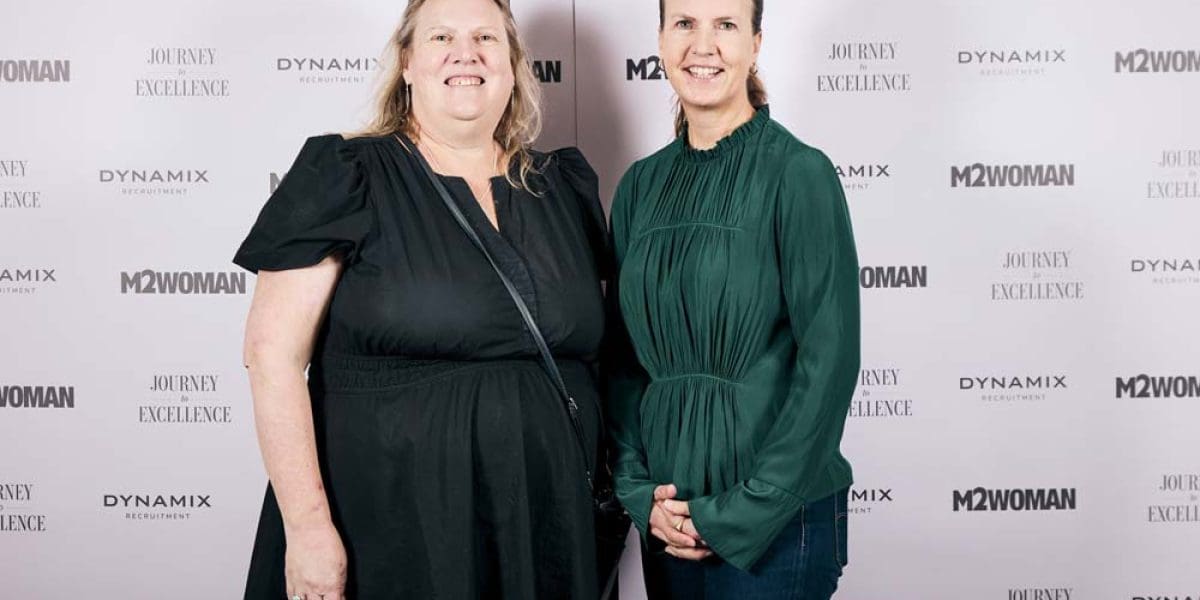 M2Woman_Journey_To_Excellence_Danilophoto-154