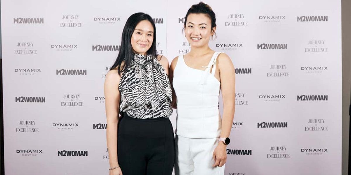 M2Woman_Journey_To_Excellence_Danilophoto-162