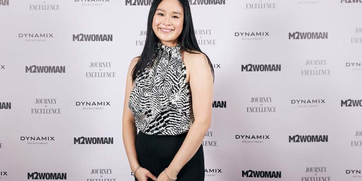 M2Woman_Journey_To_Excellence_Danilophoto-164