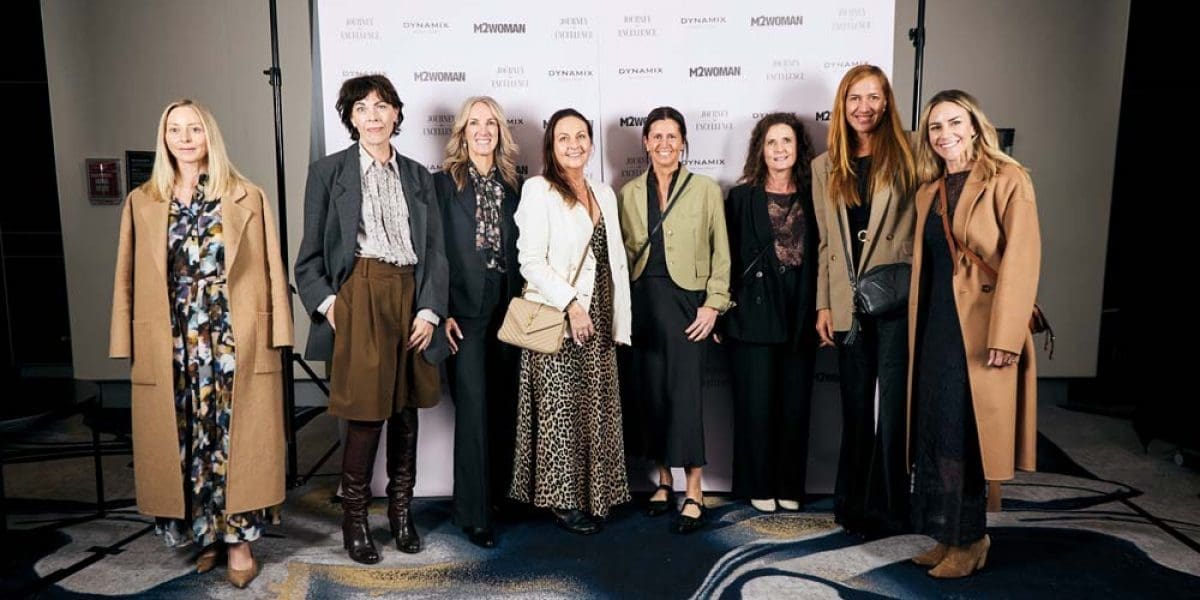 M2Woman_Journey_To_Excellence_Danilophoto-172