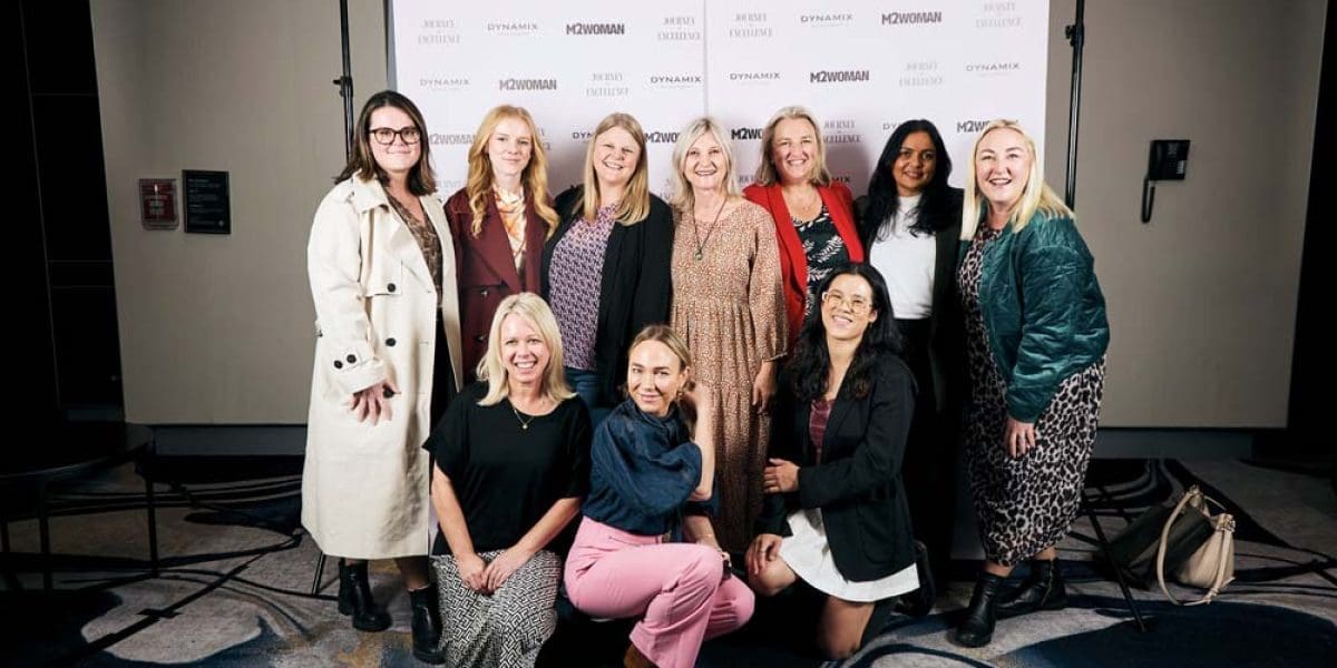 M2Woman_Journey_To_Excellence_Danilophoto-178