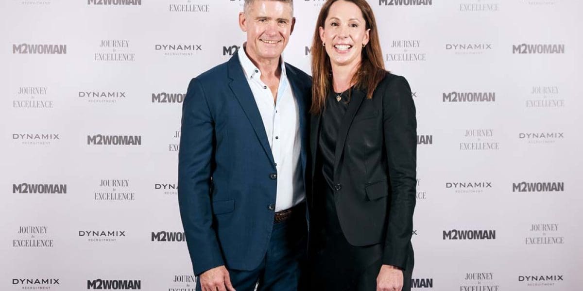 M2Woman_Journey_To_Excellence_Danilophoto-18